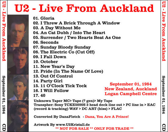 1984-09-01-Auckland-LiveFromAuckland-Back.jpg